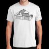 PC450 - Port and Company Fan Favorite Tee  Thumbnail