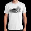 PC450 - Port and Company Fan Favorite Tee  Thumbnail