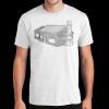 PC450 - Port and Company Fan Favorite Tee  Thumbnail