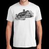 PC450 - Port and Company Fan Favorite Tee  Thumbnail