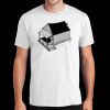 PC450 - Port and Company Fan Favorite Tee  Thumbnail