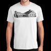 PC450 - Port and Company Fan Favorite Tee  Thumbnail