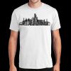 PC450 - Port and Company Fan Favorite Tee  Thumbnail