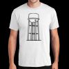 PC450 - Port and Company Fan Favorite Tee  Thumbnail