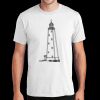 PC450 - Port and Company Fan Favorite Tee  Thumbnail