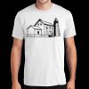 PC450 - Port and Company Fan Favorite Tee  Thumbnail