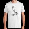 PC450 - Port and Company Fan Favorite Tee  Thumbnail