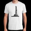PC450 - Port and Company Fan Favorite Tee  Thumbnail