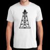 PC450 - Port and Company Fan Favorite Tee  Thumbnail