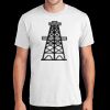 PC450 - Port and Company Fan Favorite Tee  Thumbnail