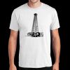 PC450 - Port and Company Fan Favorite Tee  Thumbnail