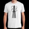 PC450 - Port and Company Fan Favorite Tee  Thumbnail