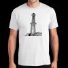 PC450 - Port and Company Fan Favorite Tee  Thumbnail