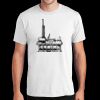 PC450 - Port and Company Fan Favorite Tee  Thumbnail