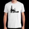 PC450 - Port and Company Fan Favorite Tee  Thumbnail