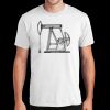 PC450 - Port and Company Fan Favorite Tee  Thumbnail