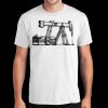 PC450 - Port and Company Fan Favorite Tee  Thumbnail