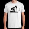 PC450 - Port and Company Fan Favorite Tee  Thumbnail
