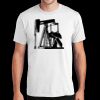 PC450 - Port and Company Fan Favorite Tee  Thumbnail