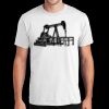 PC450 - Port and Company Fan Favorite Tee  Thumbnail