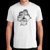 PC450 - Port and Company Fan Favorite Tee  Thumbnail