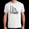 PC450 - Port and Company Fan Favorite Tee  Thumbnail