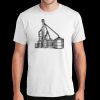 PC450 - Port and Company Fan Favorite Tee  Thumbnail