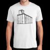 PC450 - Port and Company Fan Favorite Tee  Thumbnail