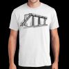 PC450 - Port and Company Fan Favorite Tee  Thumbnail