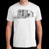 PC450 - Port and Company Fan Favorite Tee  Thumbnail