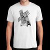 PC450 - Port and Company Fan Favorite Tee  Thumbnail