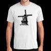 PC450 - Port and Company Fan Favorite Tee  Thumbnail