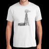 PC450 - Port and Company Fan Favorite Tee  Thumbnail