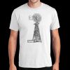 PC450 - Port and Company Fan Favorite Tee  Thumbnail