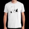 PC450 - Port and Company Fan Favorite Tee  Thumbnail