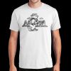 PC450 - Port and Company Fan Favorite Tee  Thumbnail
