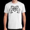 PC450 - Port and Company Fan Favorite Tee  Thumbnail