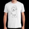 PC450 - Port and Company Fan Favorite Tee  Thumbnail