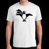 PC450 - Port and Company Fan Favorite Tee  Thumbnail