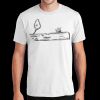 PC450 - Port and Company Fan Favorite Tee  Thumbnail