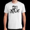 PC450 - Port and Company Fan Favorite Tee  Thumbnail