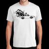 PC450 - Port and Company Fan Favorite Tee  Thumbnail