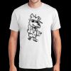 PC450 - Port and Company Fan Favorite Tee  Thumbnail