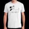 PC450 - Port and Company Fan Favorite Tee  Thumbnail