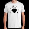 PC450 - Port and Company Fan Favorite Tee  Thumbnail