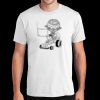 PC450 - Port and Company Fan Favorite Tee  Thumbnail