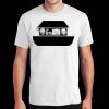 PC450 - Port and Company Fan Favorite Tee  Thumbnail