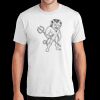 PC450 - Port and Company Fan Favorite Tee  Thumbnail