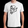 PC450 - Port and Company Fan Favorite Tee  Thumbnail
