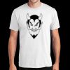 PC450 - Port and Company Fan Favorite Tee  Thumbnail